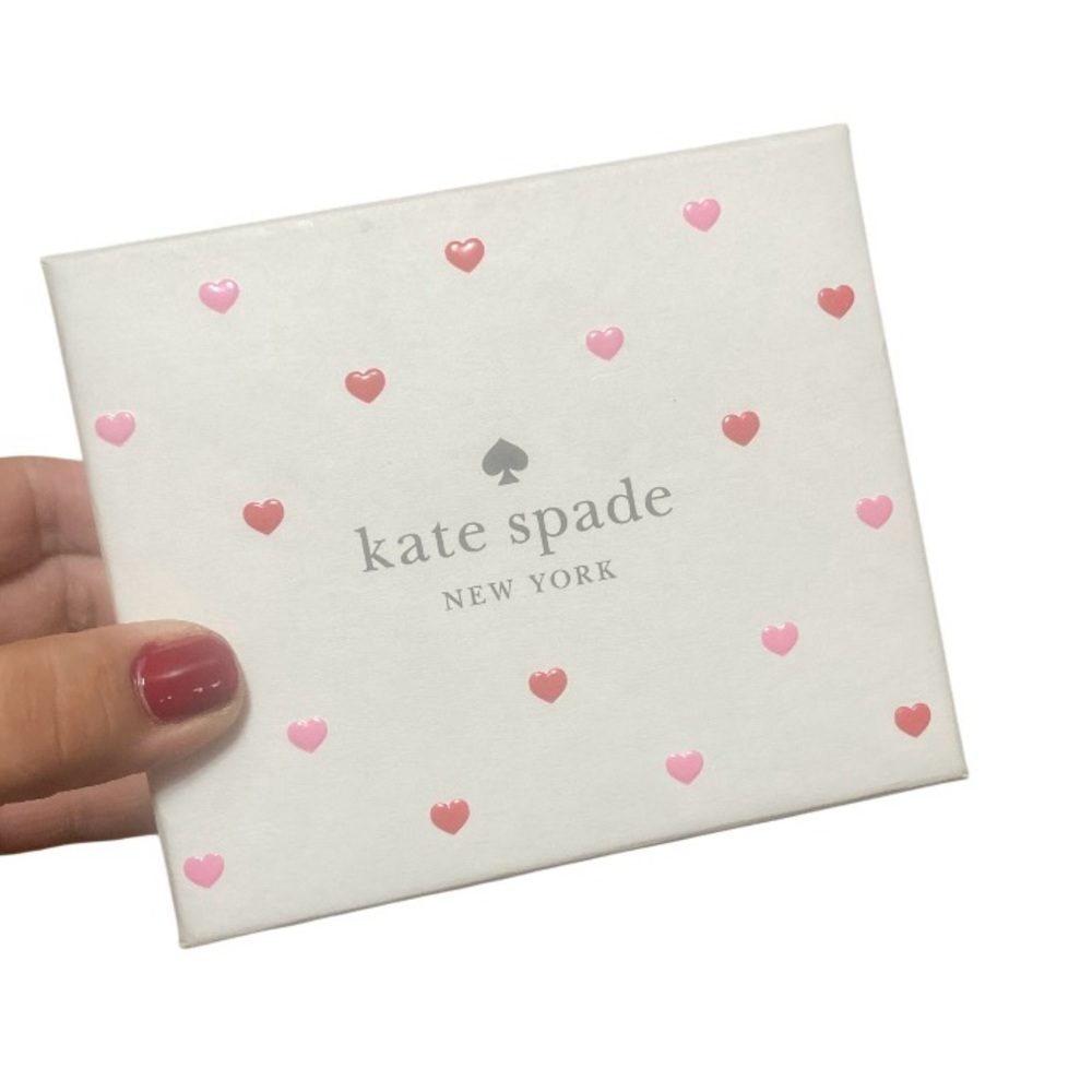 KATE SPADE Card Holder - Picture 9 of 9